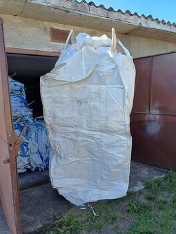 prodej Big Begu 1000 Kg - 1
