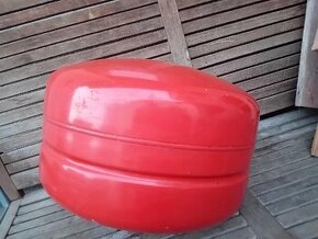 Prodám expanzní nádobu 25 l - 1