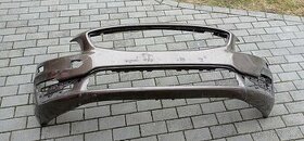 Přední nárazník Volvo S, V60CC