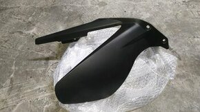 Ducati streetfighter/panigale v4 blatník