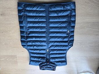 Pánská vesta Tommy Hilfiger - 1