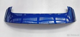 Stresni spoiler, Ford Focus ST mk3