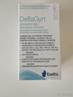 Deflagyn exp 03/2026