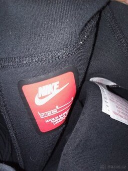 Nike tech fleece - 1
