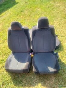 Citroen c4 2008