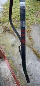 Nový drážkový řemen Gates 7PK 2335