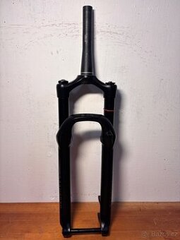 Vzduchová vidlice Rockshox 35 Gold RL DebonAir