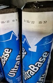 Katepal UltraBase U-EL 60/2200