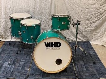 WHD Elite Custom 22-12-14-16