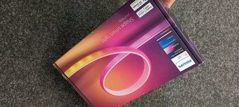 Led pásek Philips