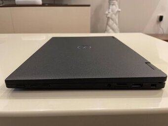 Notebook Dell Latitude 7390 2v1