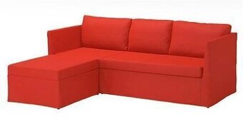 ikea brathult