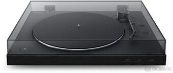 Bluetooth Gramofon Sony PS-LX310BT