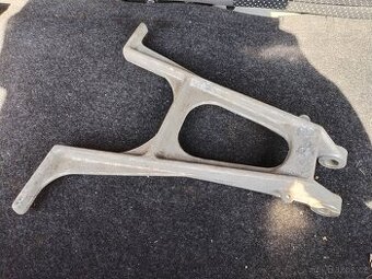 ORIGINÁL NEPOUŽITÝ STOJAN JAWA ČZ SPORT CALIFORNIAN