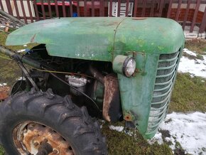 maska Z-25 + redukčák