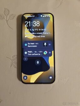 Prodám Google Pixel 9