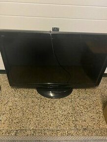 Televize Panasonic - 1