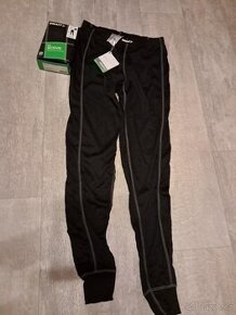 (5) Spodní prádlo CRAFT, vel XL (nové)