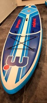 paddleboard 10'6"