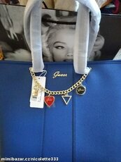 Kabelka Guess
