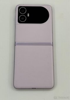 BLACKVIEW HERO 10 - 256GB - 1