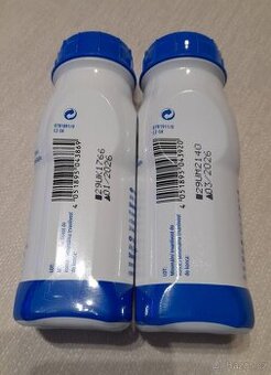 Nutridrink DIBEN