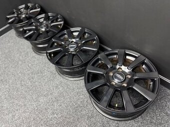 Alu MAGMA 5x114.3 16”
