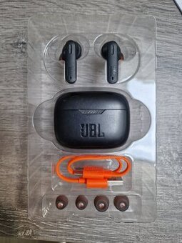 JBL tune 230nc