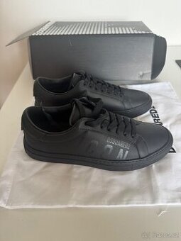Panske tenisky Dsquared2