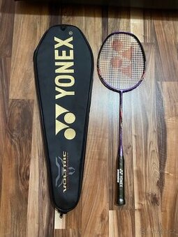 Yonex Nanoflare 001 Ability - 1