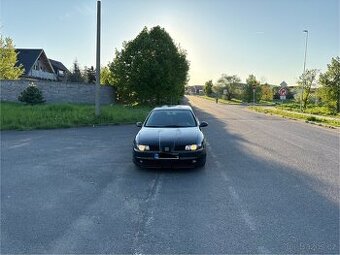 Prodám nebo vyměním seat Leon 1.9 tdi arl 110kw rv 2003 nova