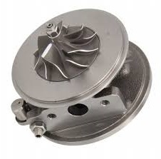 Střed turba Ložiskový uzel 821042-5012S 8210420012