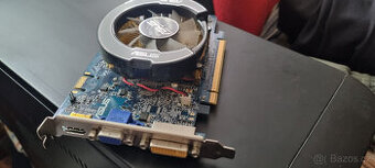 ASUS 9500GT