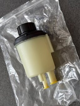 Nádobka na servo olej Volvo - 1