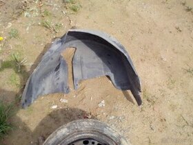 Audi A3, rok 2002, 1.9 TDi
