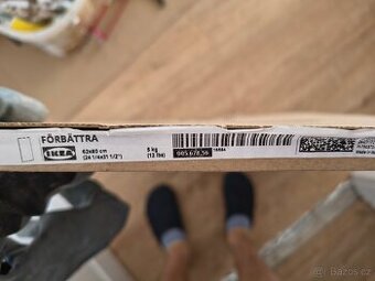 IKEA Forbattra