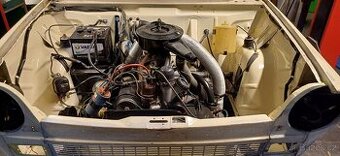 Daf 33