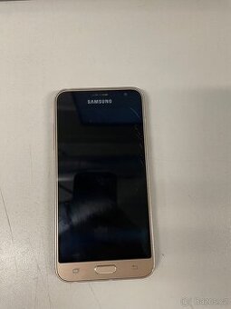 Samsung J3 - 1
