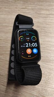 Huawei Watch Fit 2 - 1