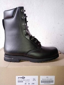 Kanady vz. 2000