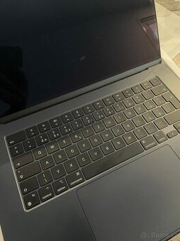 MacBook Air 15 M3