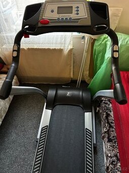 Běžecký pás