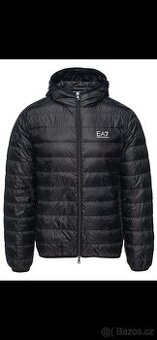 Emporio Armani bunda