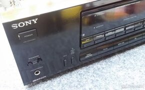 SONY STR-GX315 Receiver 2x70W