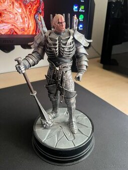 Figurka Imlerith – Zaklínač