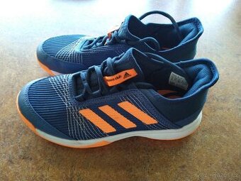 Chlapecké tenisky Adidas