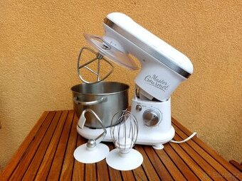 Kuchyňský robot SENCOR