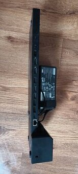 Lenovo Dock type 40AH