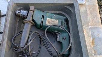 Prodám vrtacku Impact drill