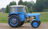 Zetor 3011 náhradní díly